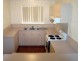 2/26 Marine Avenue, Port Lincoln SA 5606