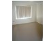 2/26 Marine Avenue, Port Lincoln SA 5606