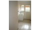 2/26 Marine Avenue, Port Lincoln SA 5606