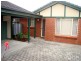 2/26 Marine Avenue, Port Lincoln SA 5606