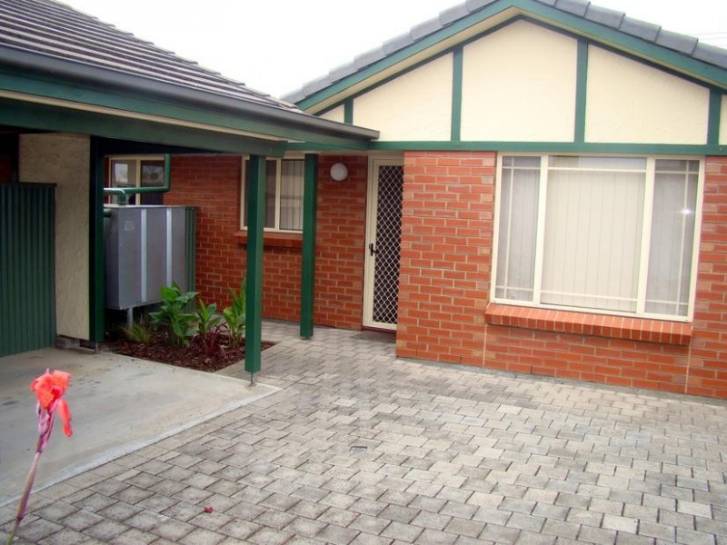 2/26 Marine Avenue, Port Lincoln SA 5606