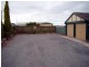 2/26 Marine Avenue, Port Lincoln SA 5606