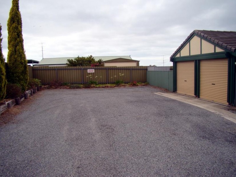 2/26 Marine Avenue, Port Lincoln SA 5606