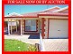 8A Lear Place, Port Lincoln SA 5606