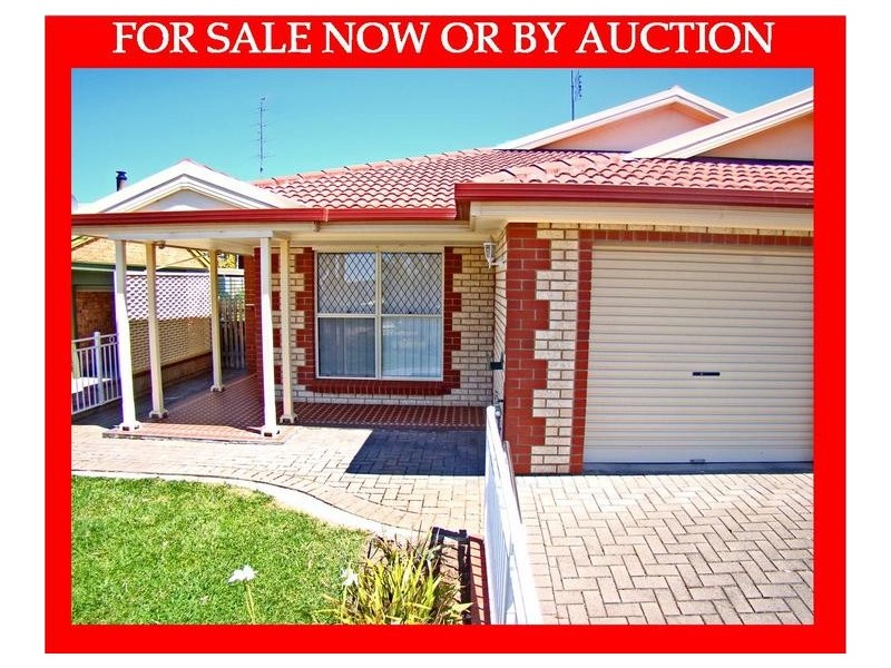 8A Lear Place, Port Lincoln SA 5606