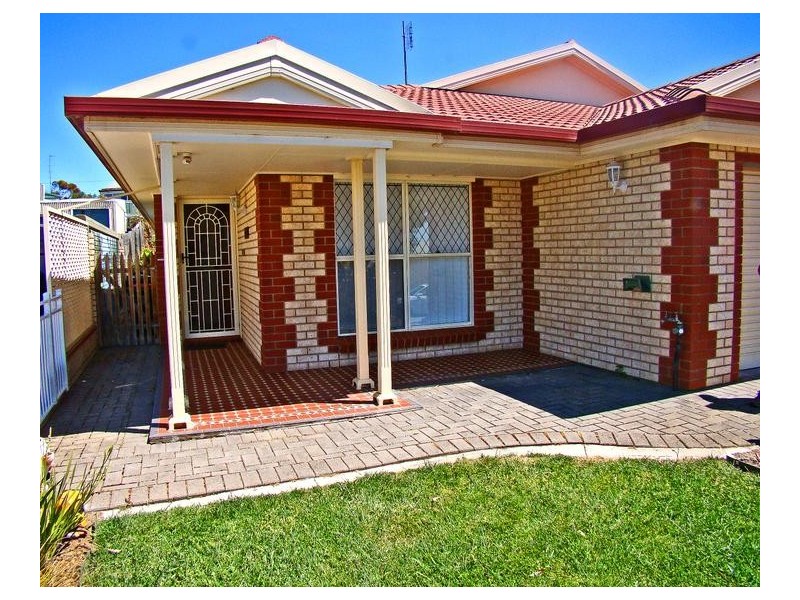 8A Lear Place, Port Lincoln SA 5606