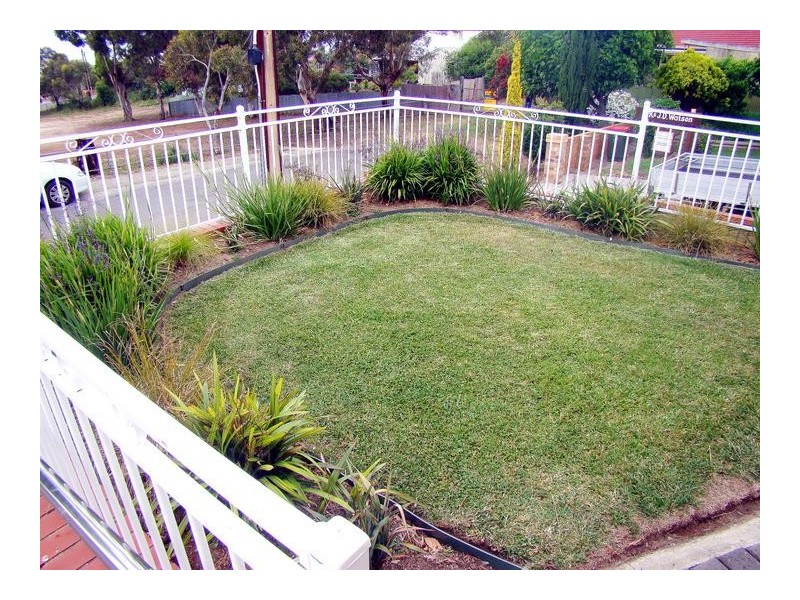 8A Lear Place, Port Lincoln SA 5606