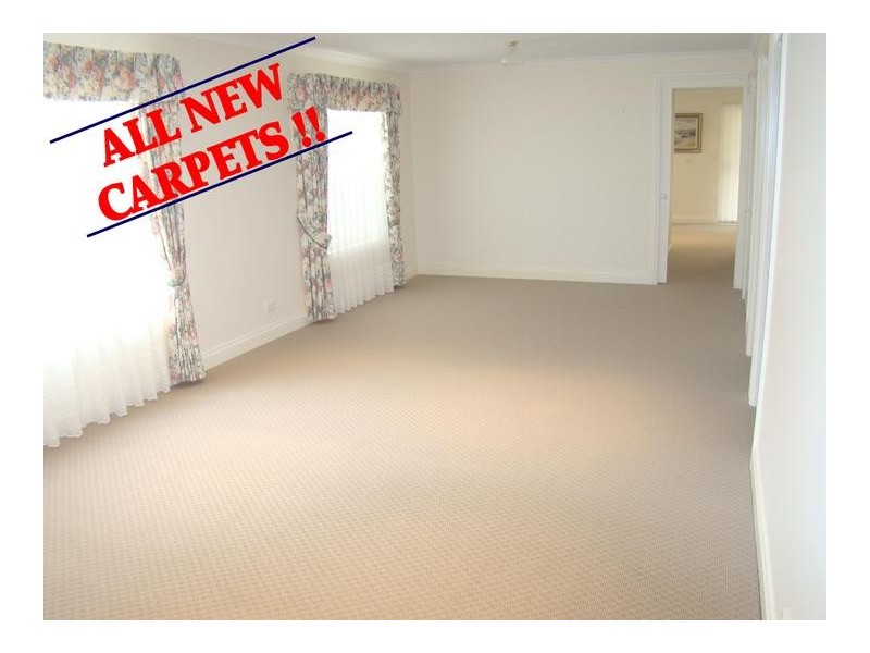 8A Lear Place, Port Lincoln SA 5606