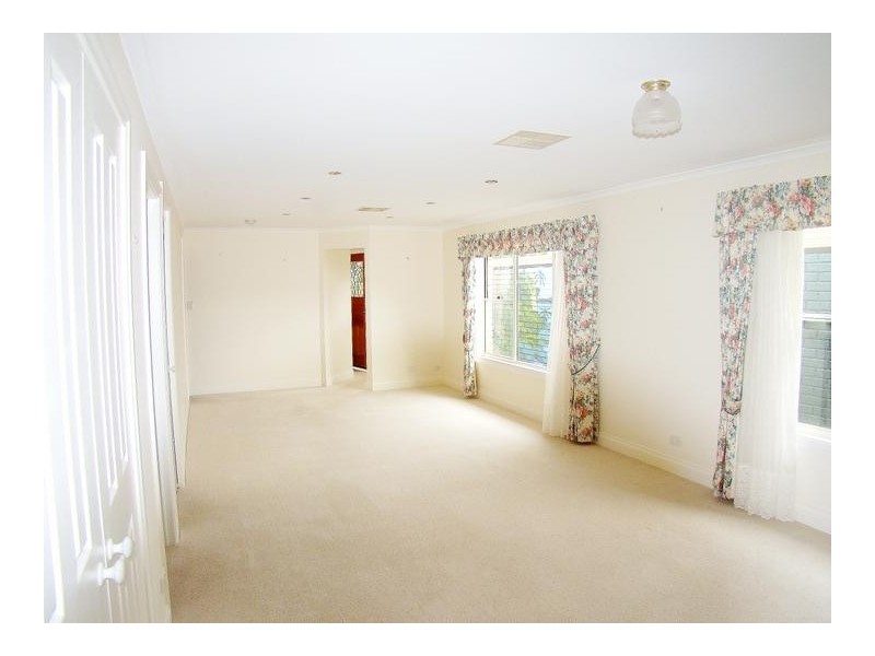 8A Lear Place, Port Lincoln SA 5606