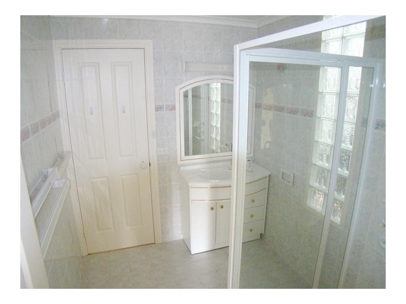 8A Lear Place, Port Lincoln SA 5606