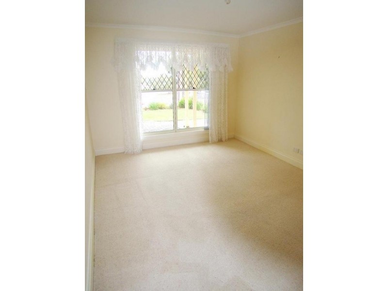 8A Lear Place, Port Lincoln SA 5606