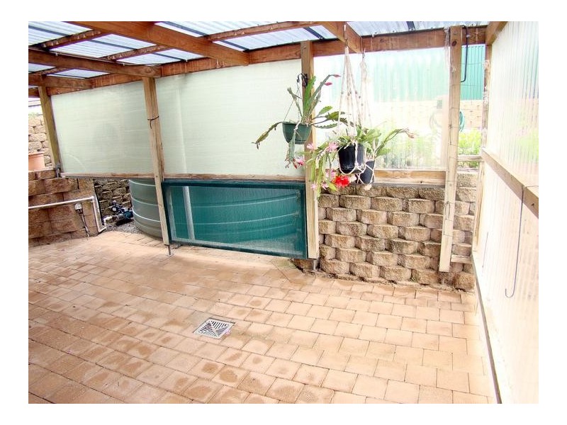 8A Lear Place, Port Lincoln SA 5606