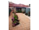 8A Lear Place, Port Lincoln SA 5606