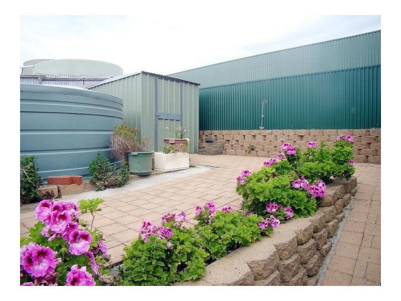 8A Lear Place, Port Lincoln SA 5606