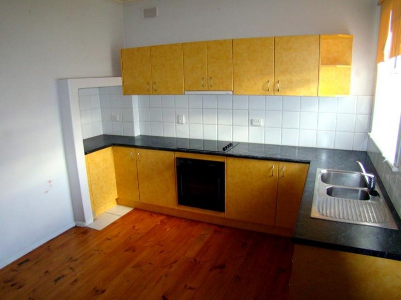 Port Lincoln SA 5606