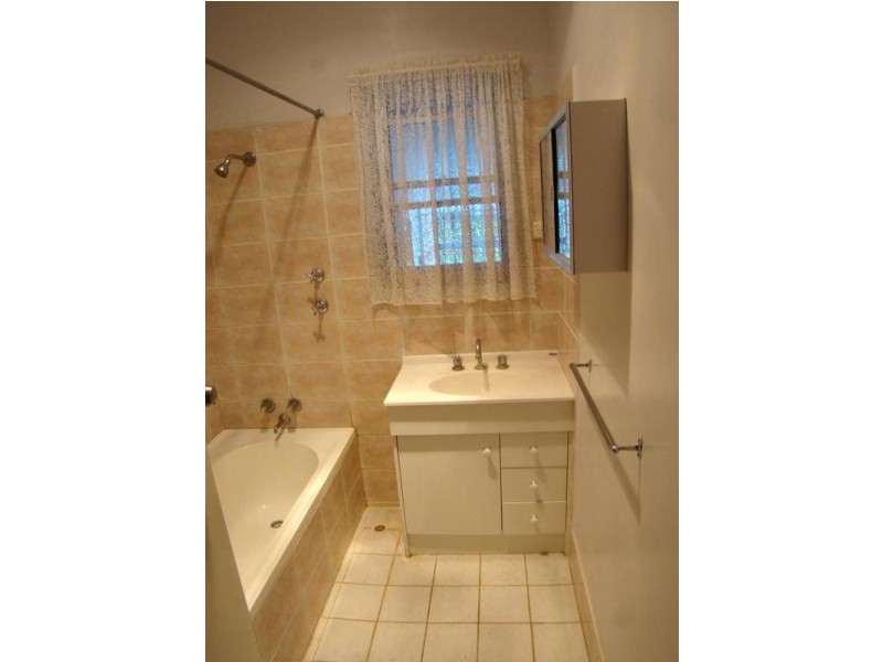 Port Lincoln SA 5606