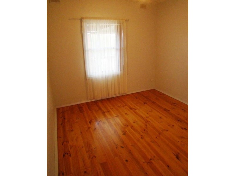 Port Lincoln SA 5606