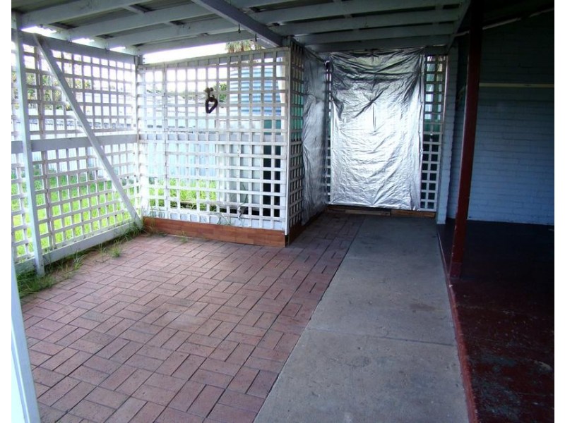 Port Lincoln SA 5606