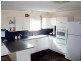 21 Heather Road, Port Lincoln SA 5606