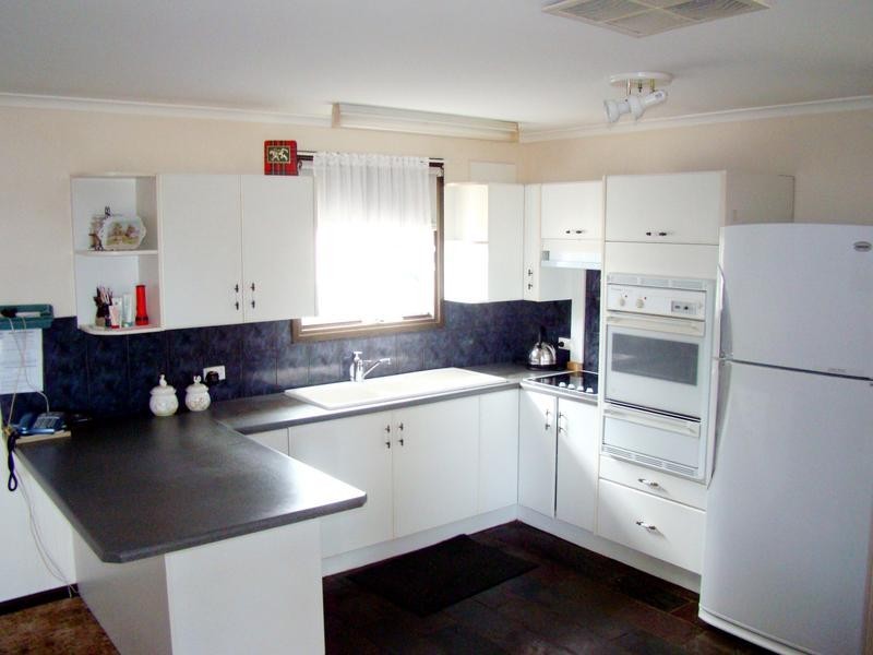 21 Heather Road, Port Lincoln SA 5606