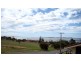 21 Heather Road, Port Lincoln SA 5606