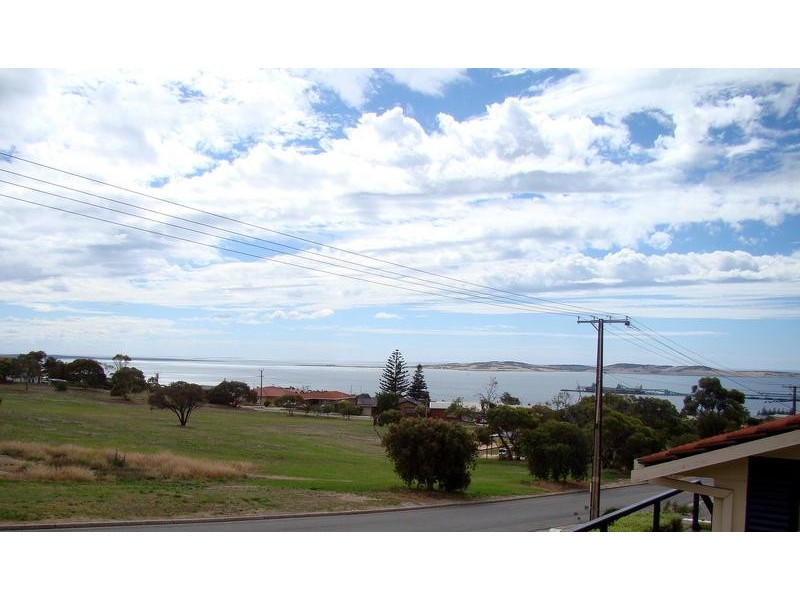 21 Heather Road, Port Lincoln SA 5606