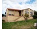 21 Heather Road, Port Lincoln SA 5606