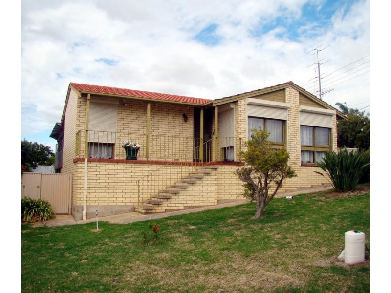 21 Heather Road, Port Lincoln SA 5606
