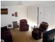 21 Heather Road, Port Lincoln SA 5606