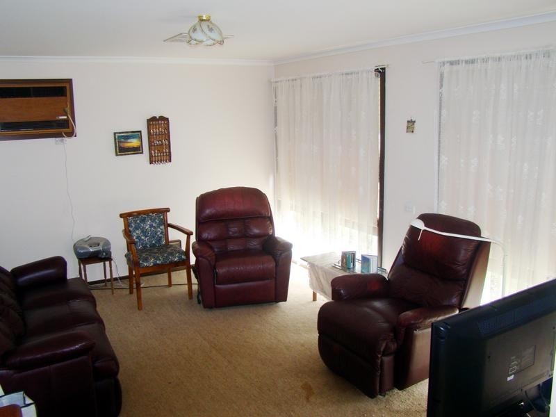 21 Heather Road, Port Lincoln SA 5606