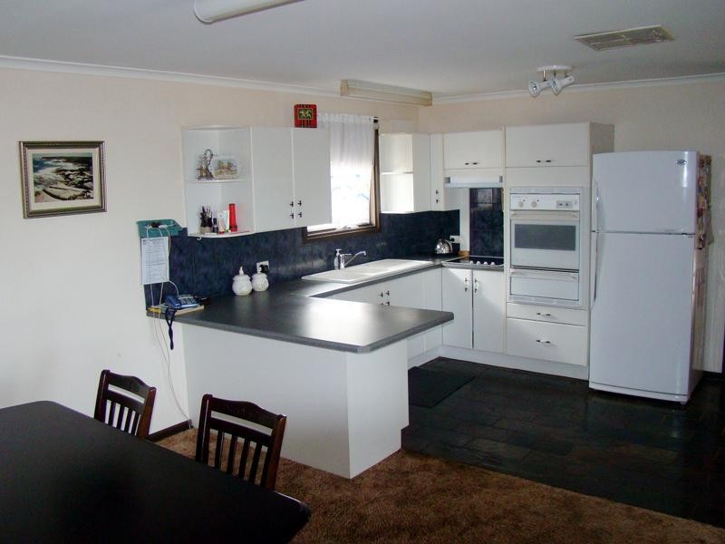 21 Heather Road, Port Lincoln SA 5606