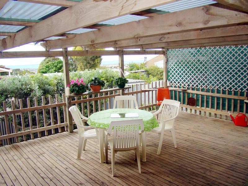 21 Heather Road, Port Lincoln SA 5606