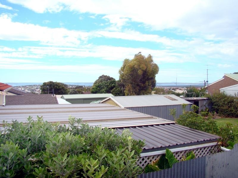 21 Heather Road, Port Lincoln SA 5606