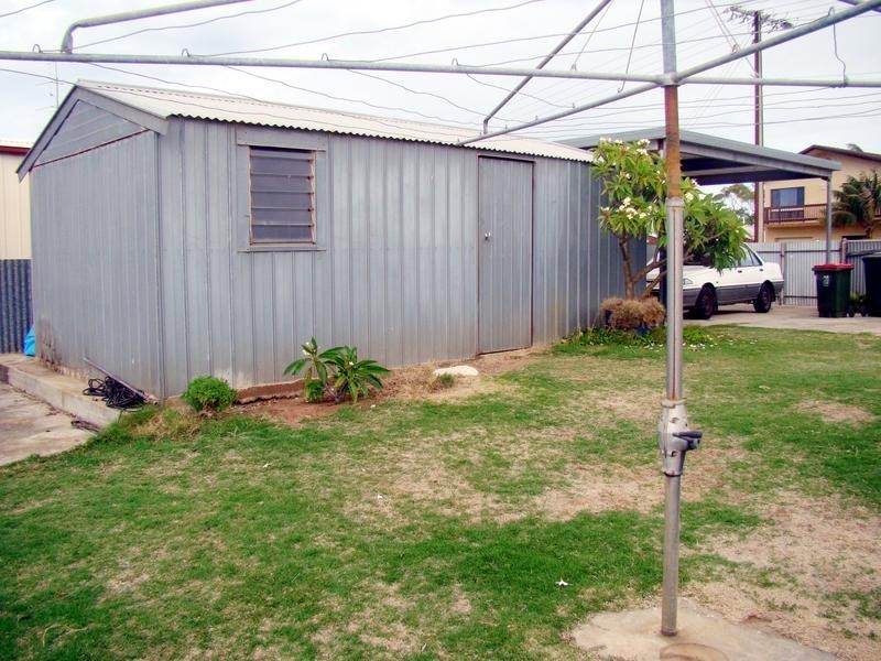 21 Heather Road, Port Lincoln SA 5606