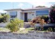 13 Stuart Terrace, Port Lincoln SA 5606