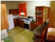 13 Stuart Terrace, Port Lincoln SA 5606