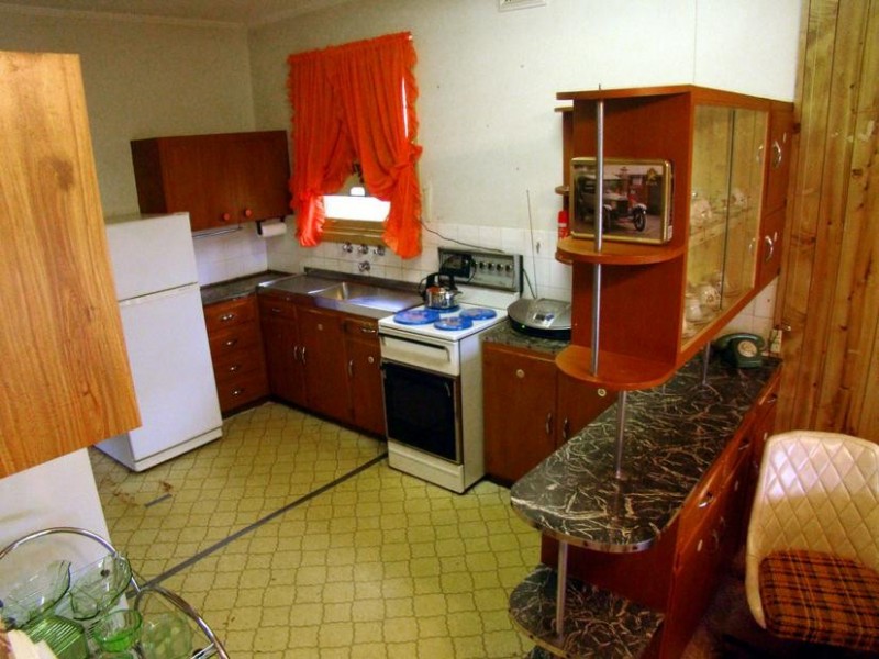 13 Stuart Terrace, Port Lincoln SA 5606