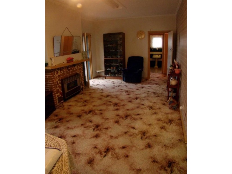 13 Stuart Terrace, Port Lincoln SA 5606