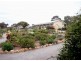 63 South Terrace, Lipson SA 5607