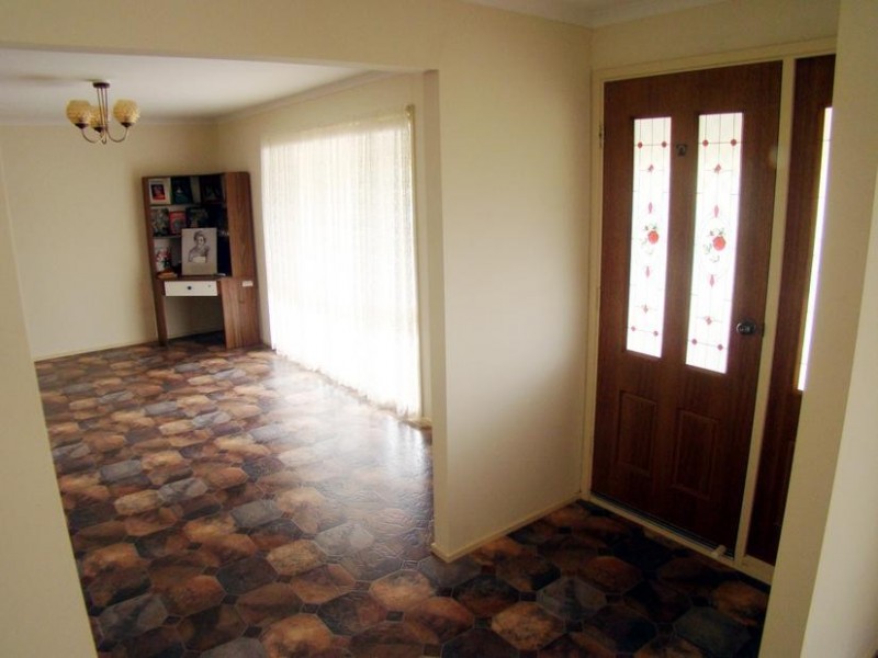 63 South Terrace, Lipson SA 5607