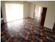 63 South Terrace, Lipson SA 5607