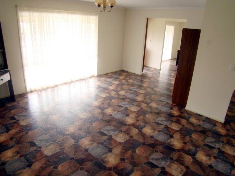63 South Terrace, Lipson SA 5607