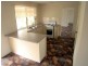63 South Terrace, Lipson SA 5607