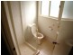63 South Terrace, Lipson SA 5607