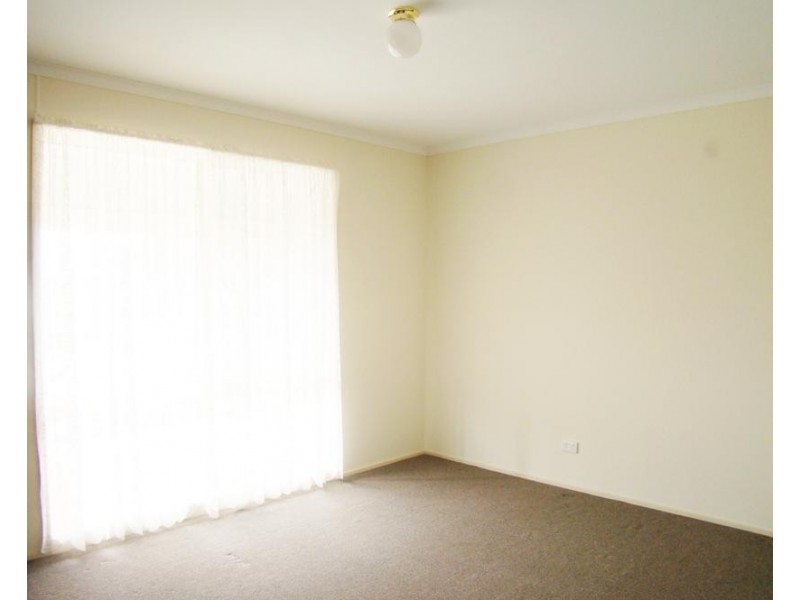 63 South Terrace, Lipson SA 5607