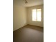 63 South Terrace, Lipson SA 5607