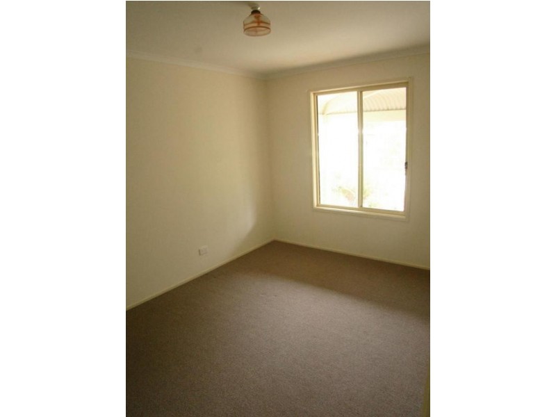 63 South Terrace, Lipson SA 5607