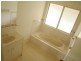 63 South Terrace, Lipson SA 5607