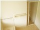 63 South Terrace, Lipson SA 5607