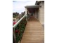 63 South Terrace, Lipson SA 5607